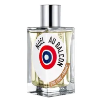 Etat Libre D`Orange Noel Au Balcon